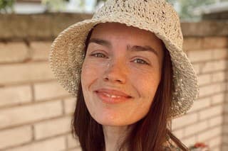 Mária Bartalos