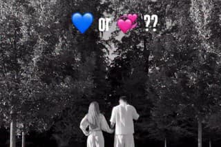 Slovenská influencerka už vie,