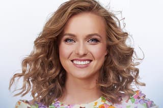 Petra Blesáková