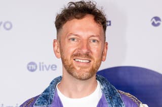 Miro Jaroš