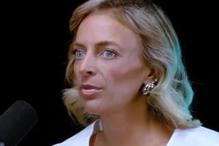 Markéta Konvičková