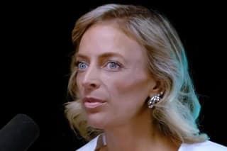Markéta Konvičková