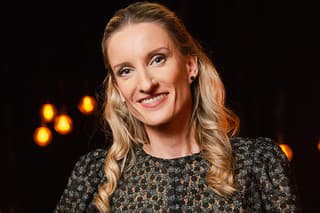 Adela Vinczeová