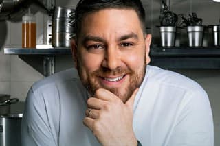 Martin Novák