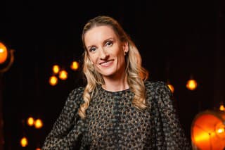 Adela Vinczeová