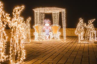 Story of Lights 2025: