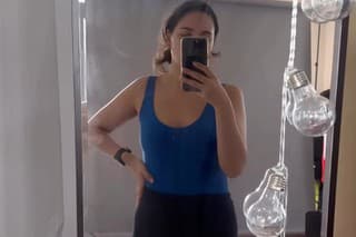 Koniec ilúziám: Influencerka odhalila,