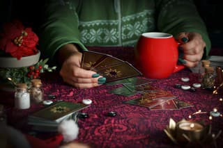 Mesačný HOROSKOP na december:
