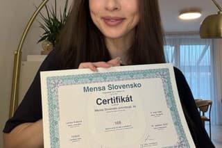 Obľúbená influencerka schytala KRITIKU