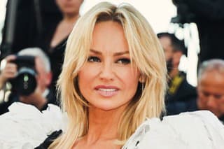 Adriana Skenaříková