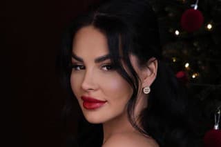 Zuzana Strausz Plačková