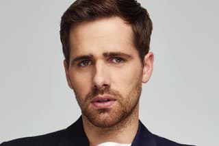 Filip Šebesta