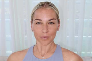 Dominika Cibulková