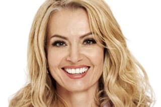 Marianna Ďurianová