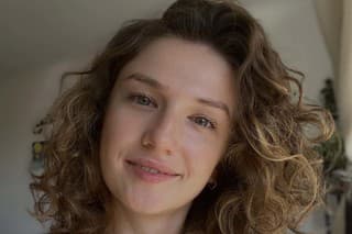 Petra Dubayová
