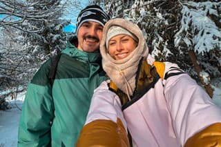 Ivanka Antal prehovorila o