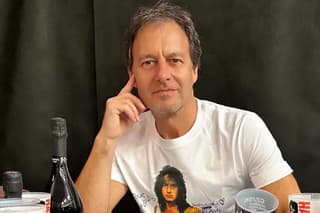 Pavol Habera