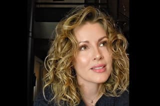 Otázka Miriam Kalisovej rozdelila