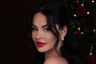 Zuzana Strausz Plačková