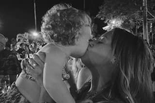 Ashley Tisdale prehovorila o