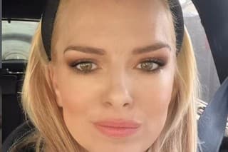 Puškárová šokuje priznaním: Aký