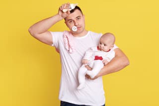 Rozumieš detskej hatlanine? Tento