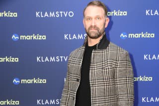 Tomáš Maštalír