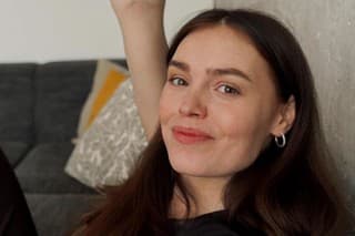 Je to normálne? Neuveriteľné,