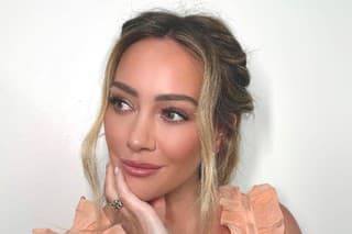 Slávna Hilary Duff priznala