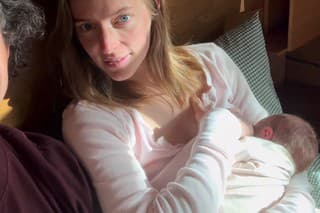 Hannah Neeleman