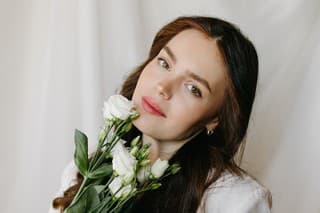Mária Bartalos ukázala PRVÝKRÁT
