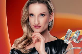 Adela Vinczeová