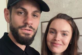 NEUVERITEĽNÉ novinky u Bartalošovcov: