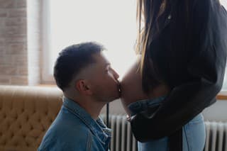Slovenský spevák OTCOM: Milovaná