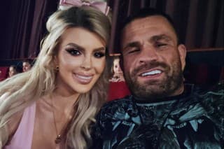 Lela a Karlos Vémolovci
