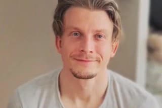 Dojímavé slová Juraja Baču: