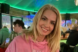 Marianna Ďurianová