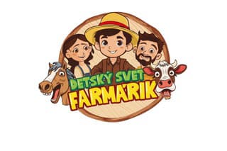 Novinkou veľtrhu Záhradkár je