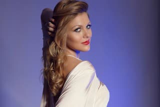 Martina Schindlerová