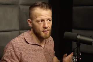 Výživový odborník šokoval rodičov:
