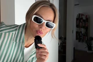 Ivana Gáborík