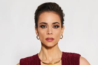 Gabika Marcinková