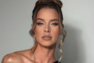 Nela Pocisková