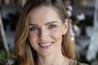 Monika Szabó