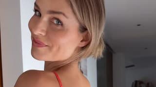 Ivana Gáborík 