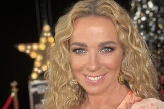 Diana Mórová