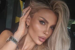 Lela Ceterová