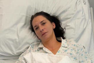 Dorota Nvotová