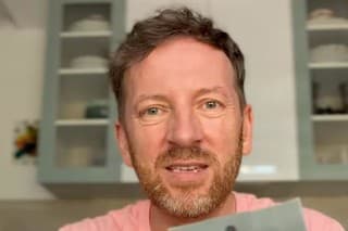 Miro Jaroš