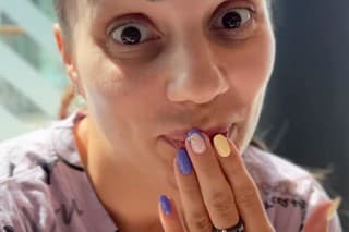 Pavlína Tkach
